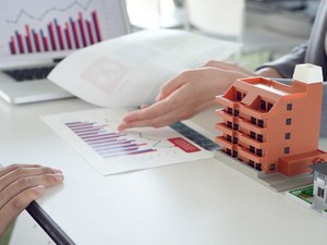 アパート経営に必要な資金とは？ 初期費用から維持費用まで徹底解説