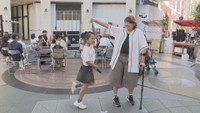 YELL COLLECTION　高松市