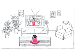 私が日系アメリカ人スケーター、クリスティ・ヤマグチから学んだこと