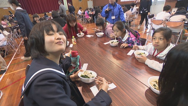 こども図書館船「ほんのもり号」2026年度の運航開始　台湾と香川の子どもたちをつなぐ