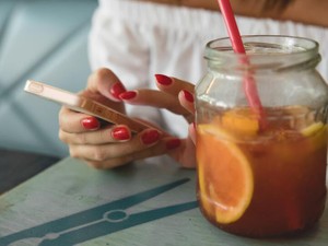 完璧な家事、手作りのチョコ、きれいなネイル。女子力って、そういうことじゃない
