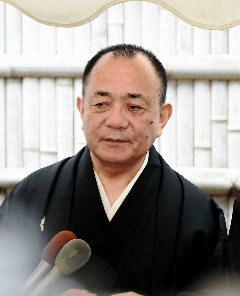小 遊 三 イケメン