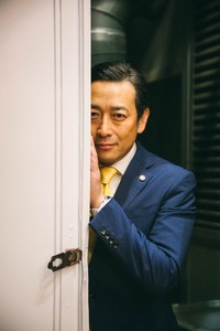 「VIVANT悪役会議室」の公式Xから