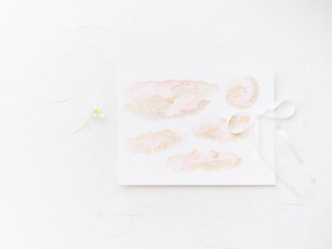 ばあちゃんはいつだって私のわがままを叶えてくれた。たった一つを除いて