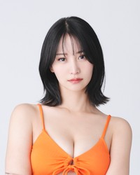 「グラぱらっ！」に出演する永尾まりやさん🄫ABC