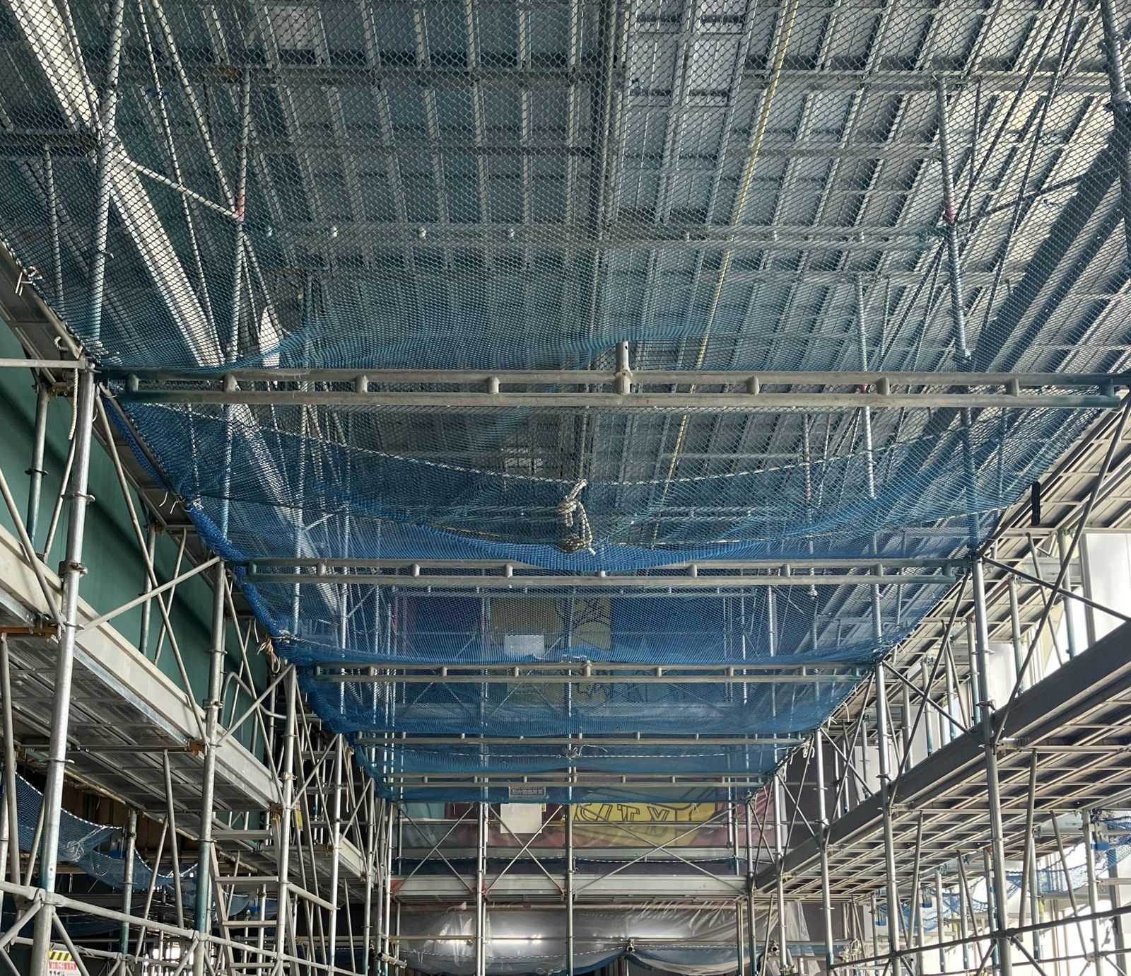 04_02スケルトン2