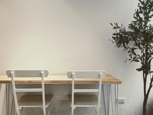 ありがとう推し！　恋愛ゲームの中の彼の一言で目が覚めた