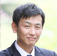 村山 祥栄