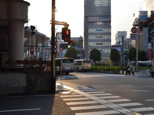 あなたといたい。でも、彼はずるい。私の心は、全部わかっていた