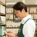【谷原店長のおススメ】いま置かれている環境は、自分で変えていける。シンガーソングライター・大貫妙子さん「私の暮らしかた」