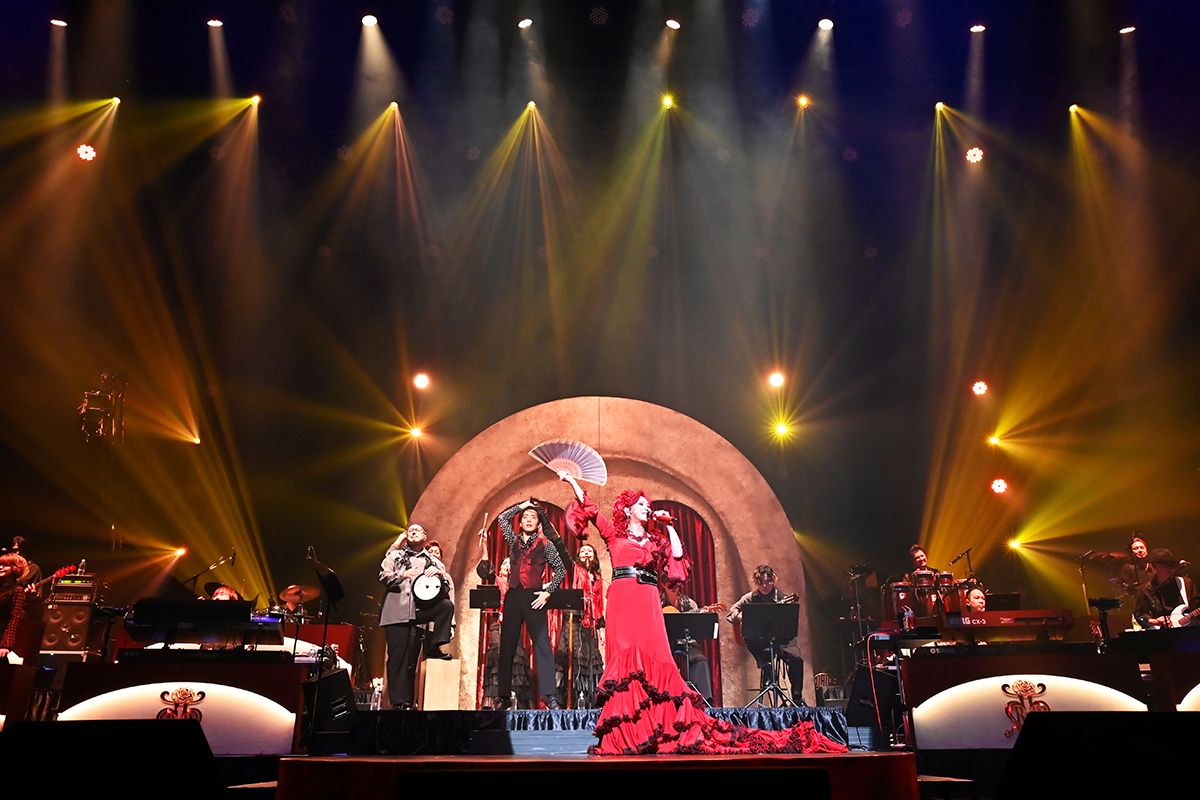 坂本真子の『音楽魂』 | 朝日新聞デジタルマガジン＆[and]