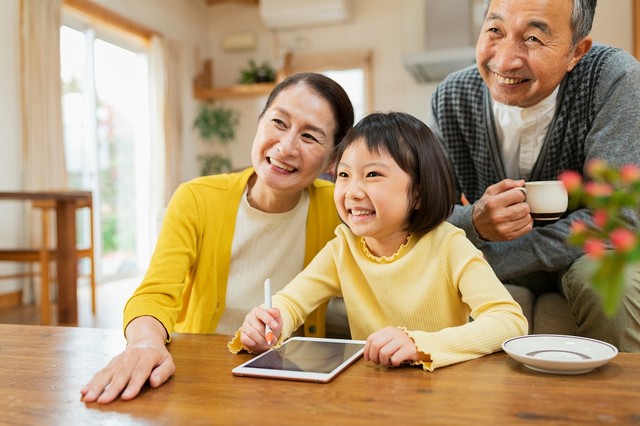 ※画像はイメージです(One／stock.adobe.com)