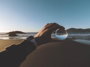 「やりたい」音楽を手放し、「安定」の仕事を手に入れた私の後悔