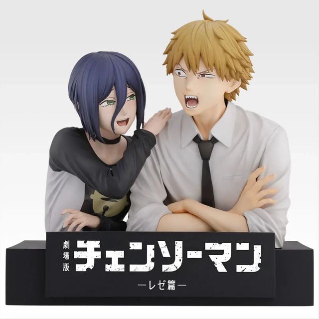 ギャラリー | キャラごとセリフ付きラバーコースター＆アクスタなども