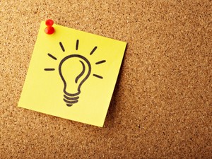 夫への「汚い」が爆発。医師の「手のひらで転がすものよ」で勝負した