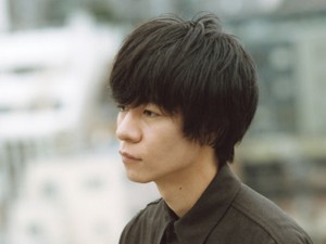 芥川賞受賞後第一作、遠野遥さん「教育」インタビュー　伝えたいこと、あってもなくても