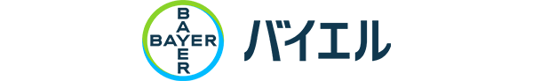 logo03