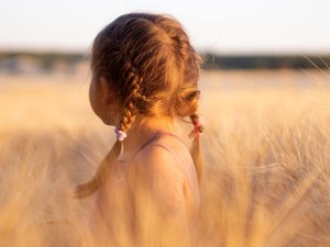 憧れた上司や親友のように、私も「誰かの可能性」になれますように