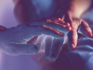 「好き、大好き」と言う私に「じゃあ、浮気して良い？」「じゃあ、ホテルへ行く？」と返す彼