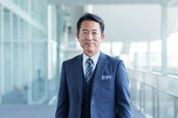 ミドル世代の仕事や転職に役立つ資格は？　※画像はイメージです（taka/stock.adobe.com）