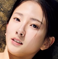 AOI(C)光文社／週刊FLASH 写真◎佐々木大輔（SIGNO）