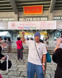 杉田あきひろ（@AkihiroSugita）さんのXより