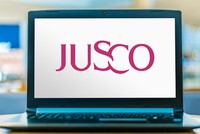JUSCO※画像はイメージです（monticellllo/stock.adobe.com）