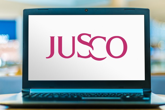 JUSCO※画像はイメージです（monticellllo/stock.adobe.com）