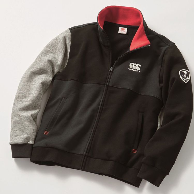 天下一品×トミカのどんぶり公開 | 朝日新聞デジタルマガジン＆[and]