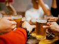 休職＝可哀想？飲み会で友人が放った一言で気づいた、現職への想い