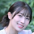 NMB48・安部若菜さん小説「私の居場所はここじゃない」インタビュー　夢をめざす同世代へのメッセージ