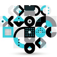 そんでなライターズ