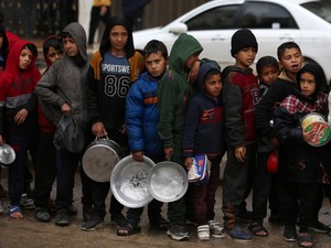 改正入管法が全面施行、施設収容や送還はどう変わる？世界の難民避難民は過去最多に