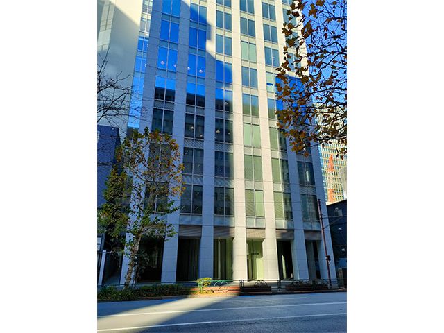 191681 税理士法人 TAX LAWYER 会議中