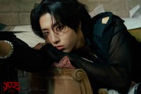 ハン（出典：Stray Kids公式SNS）