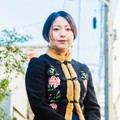 メレ山メレ子さん「こいわずらわしい」インタビュー　恋愛したさとしたくなさ、揺れ動く心情をエッセイに
