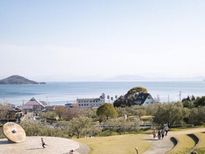 友人との旅行をドタキャン。香川県を一人旅して見つけた「私の欲求」