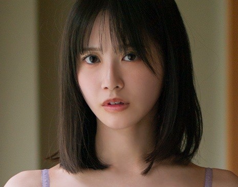 STU48中村舞2nd写真集（撮影／細居幸次郎）