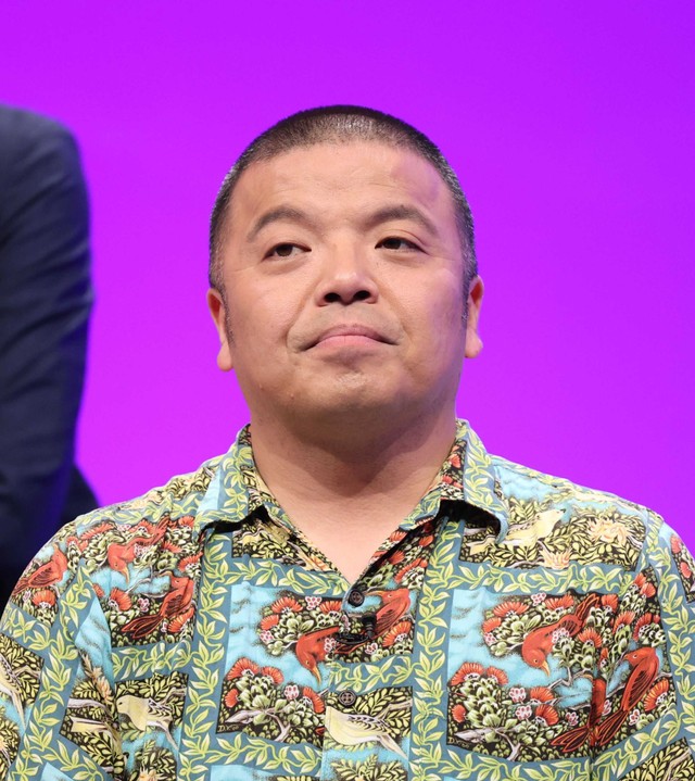 セルライトスパ大須賀健剛