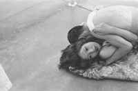 『㊙色情めす市場』より　(c)日活