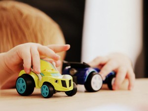 本心じゃなくても「大好き」は魔法の言葉。恋愛でも言えたらいいのに