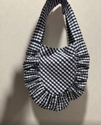 北川景子X（@KKeiko_official）より