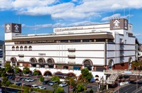 12月17日から「倉敷音楽市場」 アナログレコード・CDなど約3万枚を販売　天満屋倉敷店