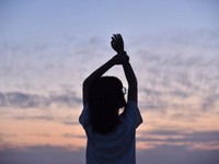 呆れられたら未来はない。受け入れてもらうことを諦めた私の思い