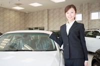 車をどのようなかたちで利用していますか　※画像はイメージです（TAGSTOCK2/stock.adobe.com）