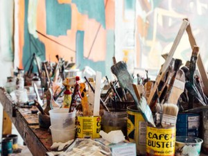 話すのが苦手で周りに同調してたわたしへ。自分らしさを好きになれ