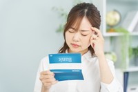 将来の家計不安、圧倒的1位は「物価上昇への対応」　※画像はイメージです（mapo/stock.adobe.com）