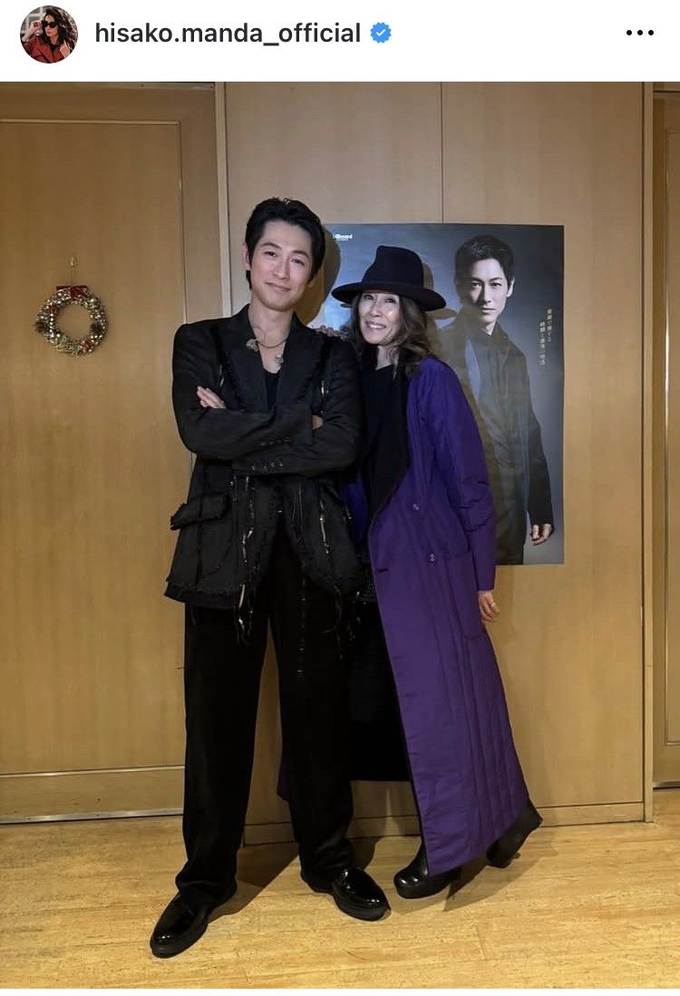 当時のメディア報道・掲載写真