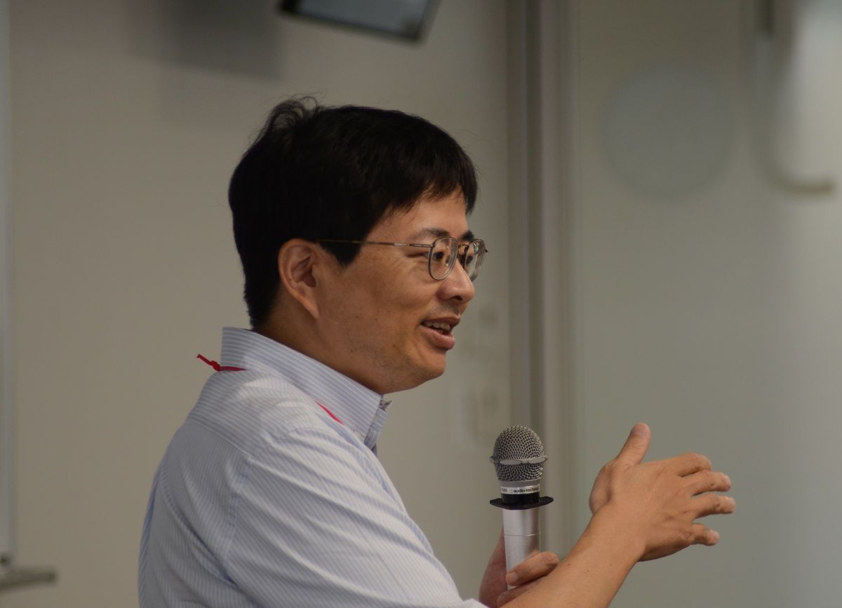 画像が削除されました