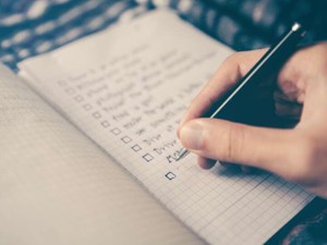 「あなた」は細部に宿る。もっと伝わりやすくなるエッセイのコツ